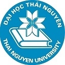 Đại học Thái Nguyên tuyển sinh đại học trực tuyến năm 2023